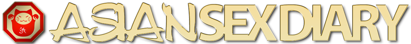 Join Now