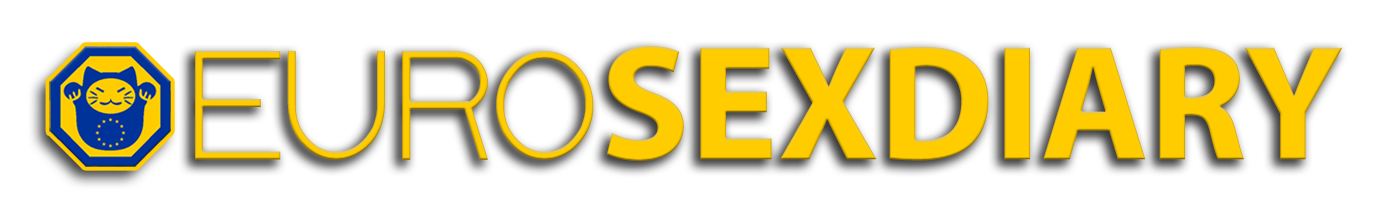 Join Now