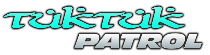 Join Now